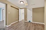 1509 Jutewood Avenue - Photo 32