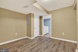 1509 Jutewood Avenue - Photo 33