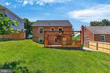 1509 Jutewood Avenue - Photo 34