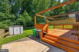 1509 Jutewood Avenue - Photo 35