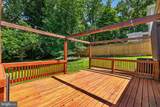 1509 Jutewood Avenue - Photo 36
