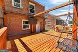 1509 Jutewood Avenue - Photo 37
