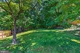 1509 Jutewood Avenue - Photo 38