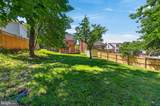 1509 Jutewood Avenue - Photo 39