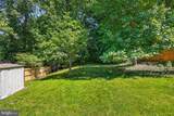 1509 Jutewood Avenue - Photo 40
