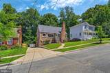 1509 Jutewood Avenue - Photo 41