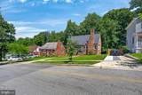 1509 Jutewood Avenue - Photo 42