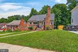 1509 Jutewood Avenue - Photo 43