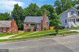 1509 Jutewood Avenue - Photo 44
