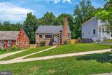 1509 Jutewood Avenue - Photo 45