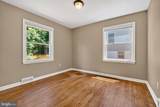 1509 Jutewood Avenue - Photo 46