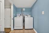 1509 Jutewood Avenue - Photo 48