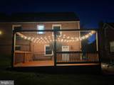 1509 Jutewood Avenue - Photo 5