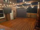1509 Jutewood Avenue - Photo 7