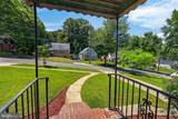 1509 Jutewood Avenue - Photo 8