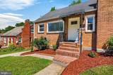 1509 Jutewood Avenue - Photo 9