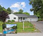 420 Five Farms Drive - Photo 1