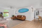 420 Five Farms Drive - Photo 10