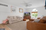 420 Five Farms Drive - Photo 11