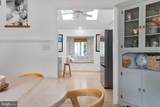 420 Five Farms Drive - Photo 12