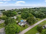 420 Five Farms Drive - Photo 2