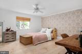 420 Five Farms Drive - Photo 20