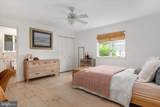 420 Five Farms Drive - Photo 21