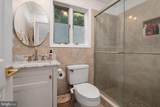420 Five Farms Drive - Photo 22
