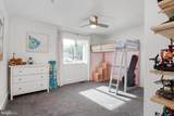 420 Five Farms Drive - Photo 26