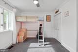 420 Five Farms Drive - Photo 27