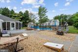 420 Five Farms Drive - Photo 29