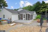 420 Five Farms Drive - Photo 30
