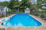 420 Five Farms Drive - Photo 31