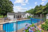 420 Five Farms Drive - Photo 32