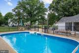 420 Five Farms Drive - Photo 33