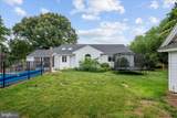 420 Five Farms Drive - Photo 34