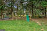420 Five Farms Drive - Photo 35