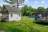 420 Five Farms Drive - Photo 36