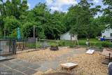 420 Five Farms Drive - Photo 38