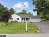 420 Five Farms Drive - Photo 39