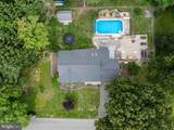 420 Five Farms Drive - Photo 4
