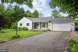 420 Five Farms Drive - Photo 40