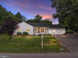 420 Five Farms Drive - Photo 41