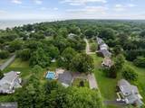 420 Five Farms Drive - Photo 42
