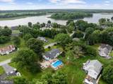 420 Five Farms Drive - Photo 43
