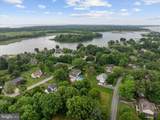 420 Five Farms Drive - Photo 45