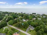 420 Five Farms Drive - Photo 46