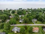 420 Five Farms Drive - Photo 47