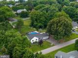 420 Five Farms Drive - Photo 48