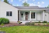 420 Five Farms Drive - Photo 5